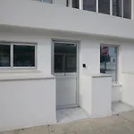 Gold Emerging Villas Ltd Apart 2