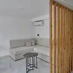 Gold Emerging Villas Ltd Apart 2