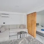 Gold Emerging Villas Ltd Apart 2