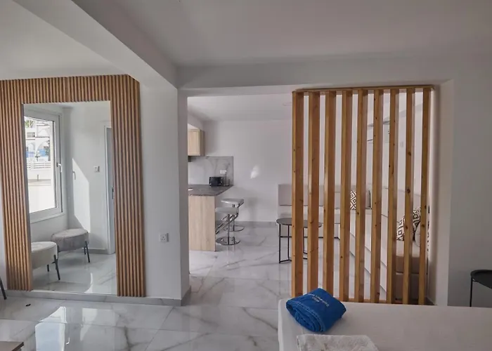 Gold Emerging Villas Ltd Apart 2