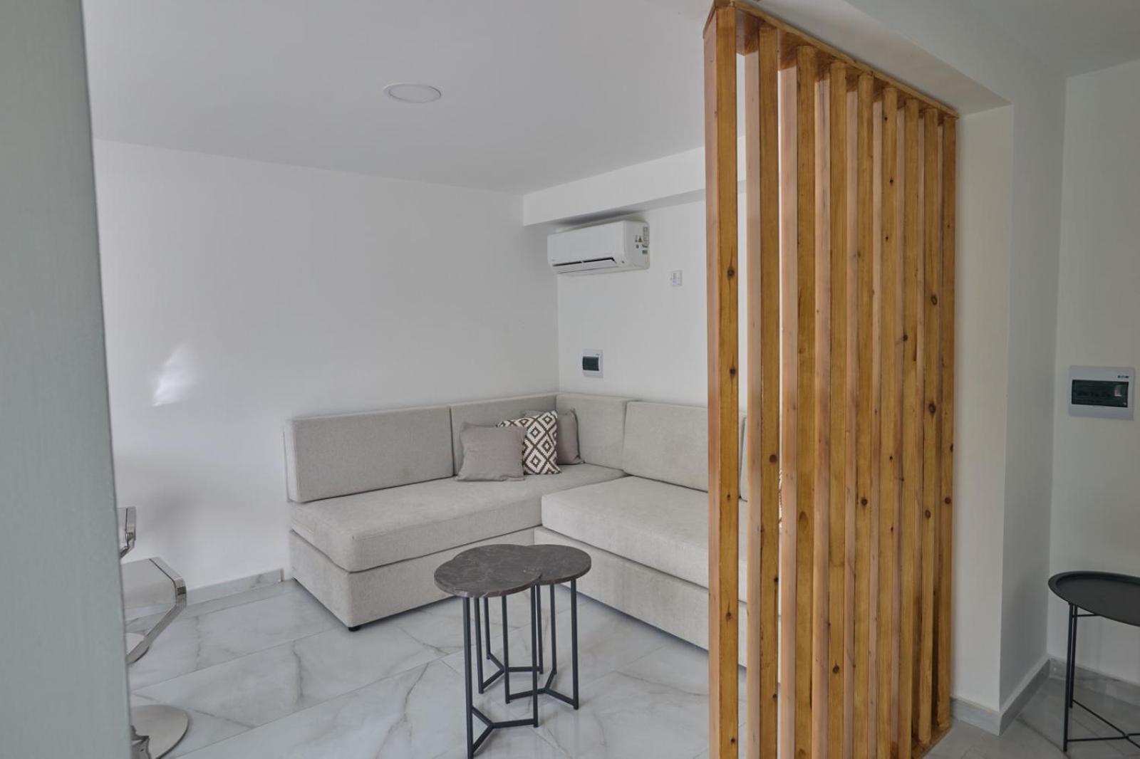 Gold Emerging Ltd 2 Apartment Agia Napa